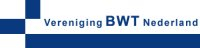 Vereniging BWT Nederland
